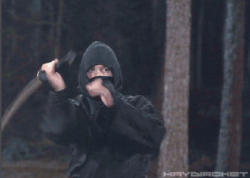 ninja.gif