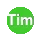 tim.png