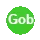 Gob.png