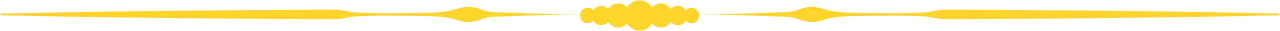 01.png