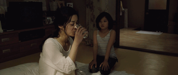 anigif.gif