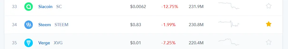 steem.png