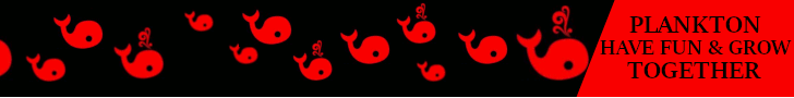 Plankton Gif