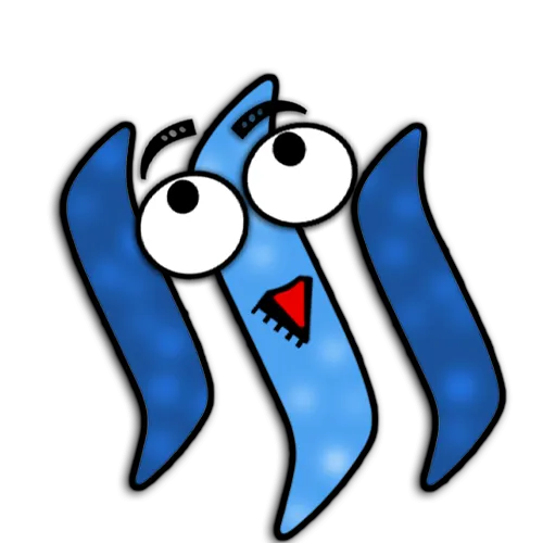 1.png