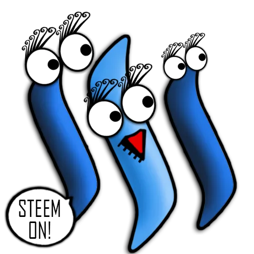 8.png