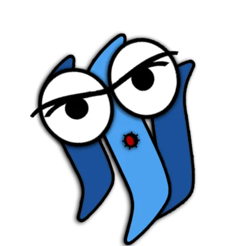 5.png