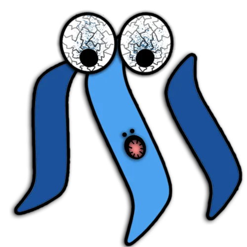 4.png