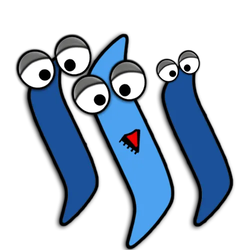3.png