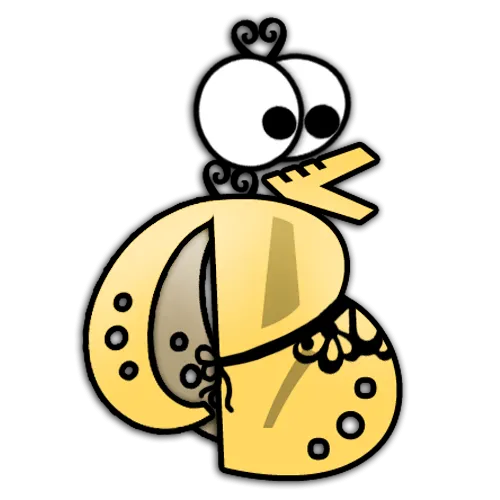1.png
