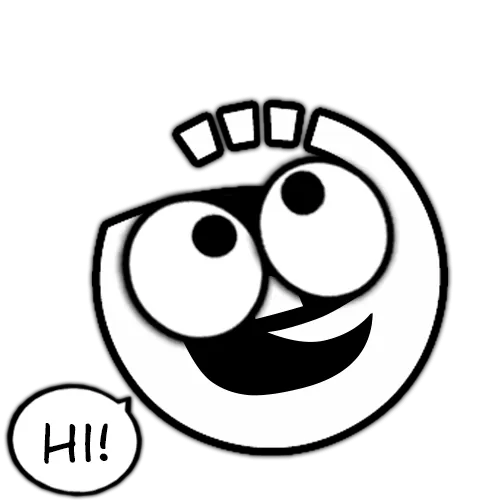 4.png