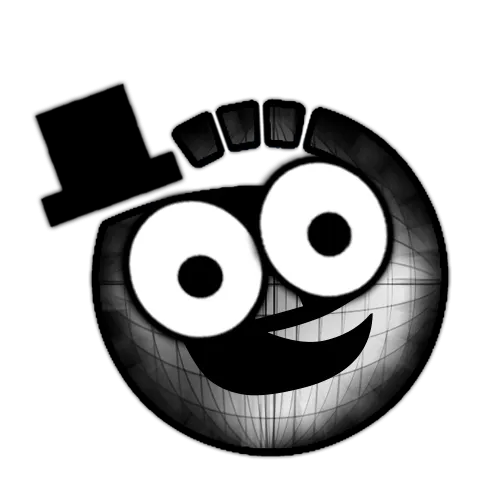 3.png