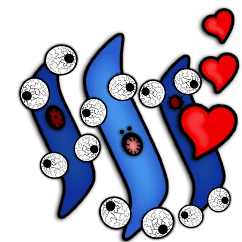 6.png