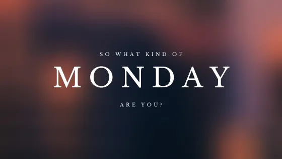 monday.png