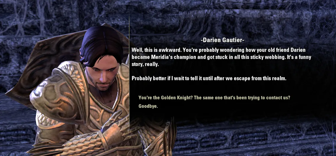 darien.png