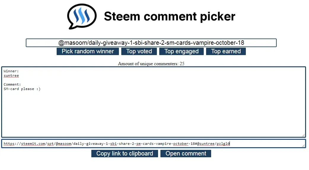 winner.jpg