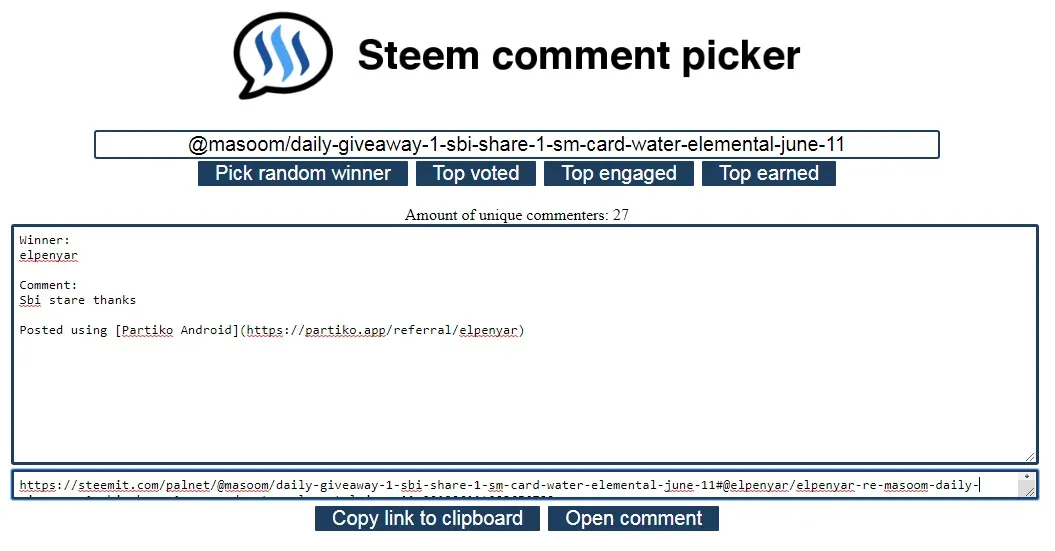 winner.jpg