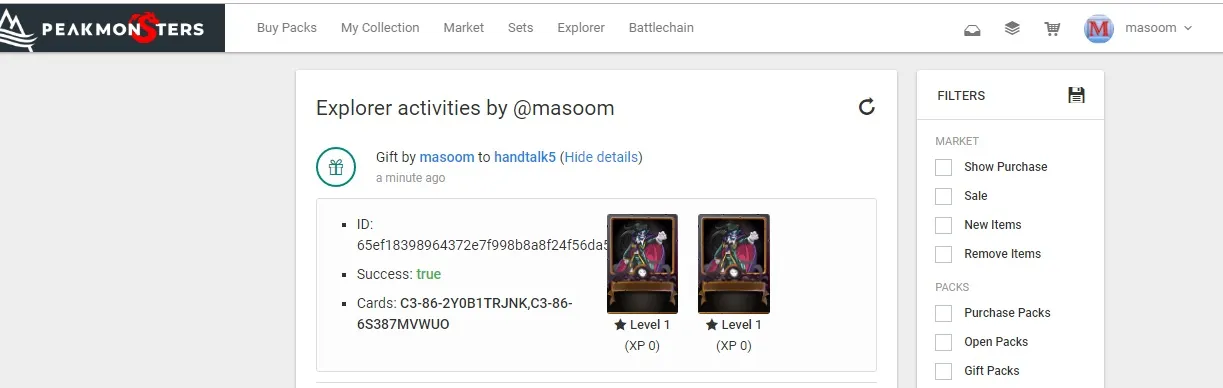 SMsent.jpg