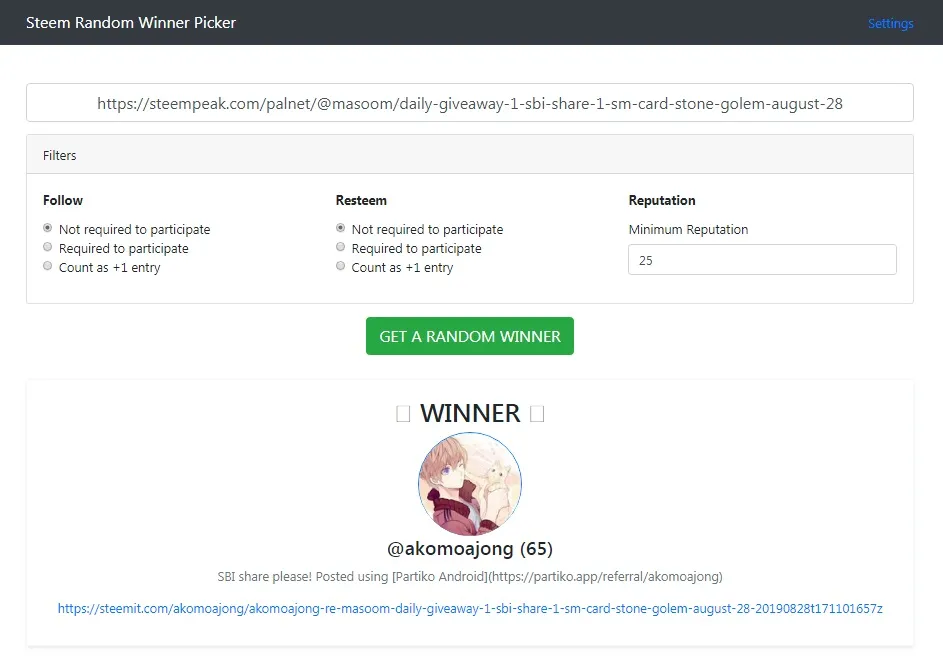 winner.jpg