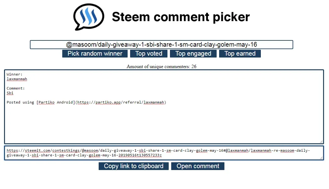 winner.jpg