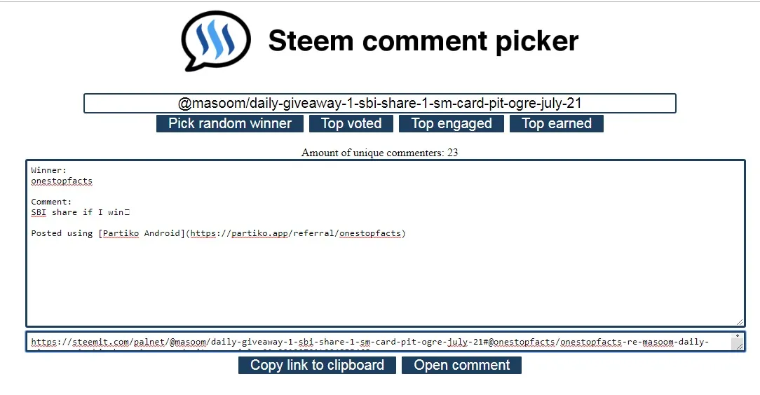 winner.jpg