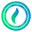 life.png