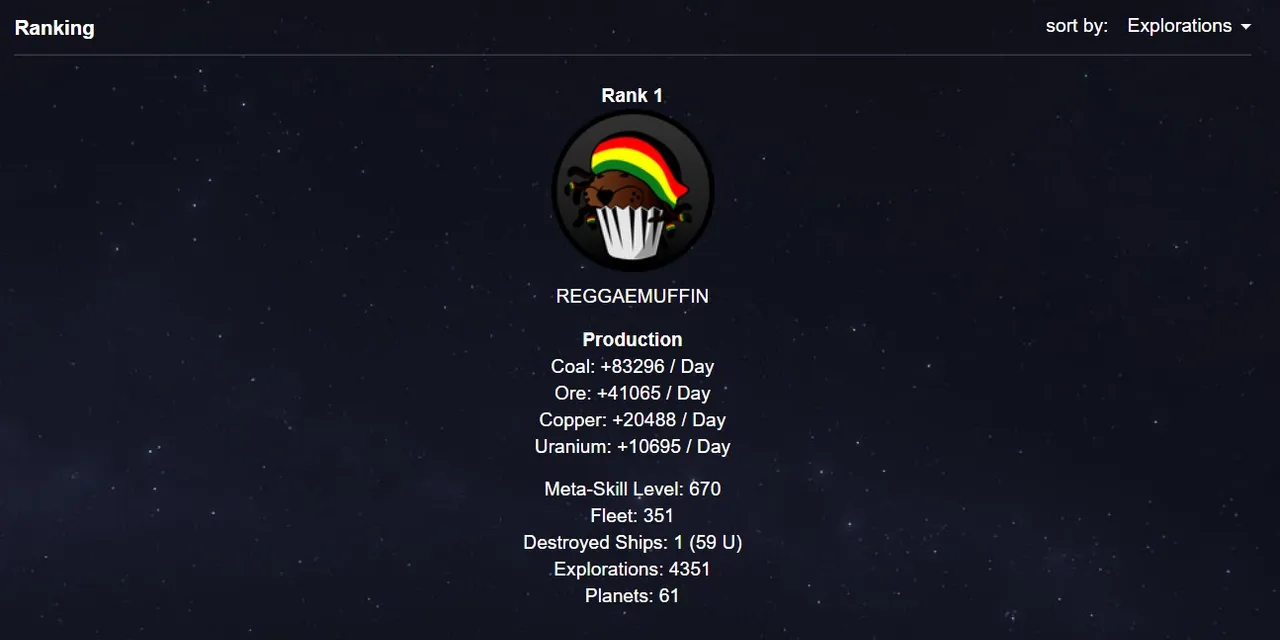 ccc.jpg