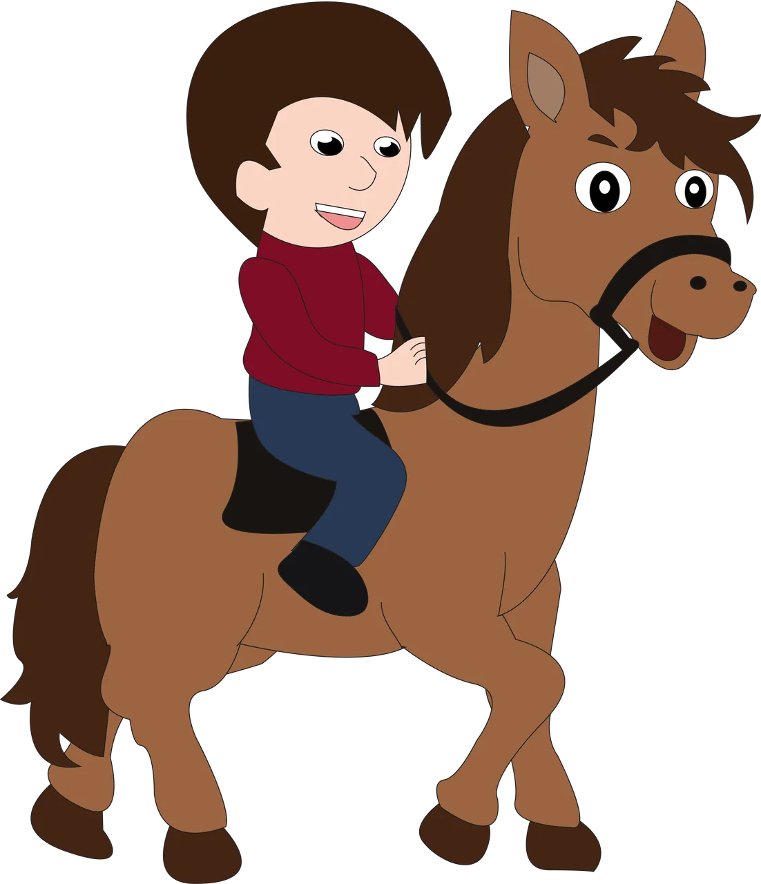 horse2.png