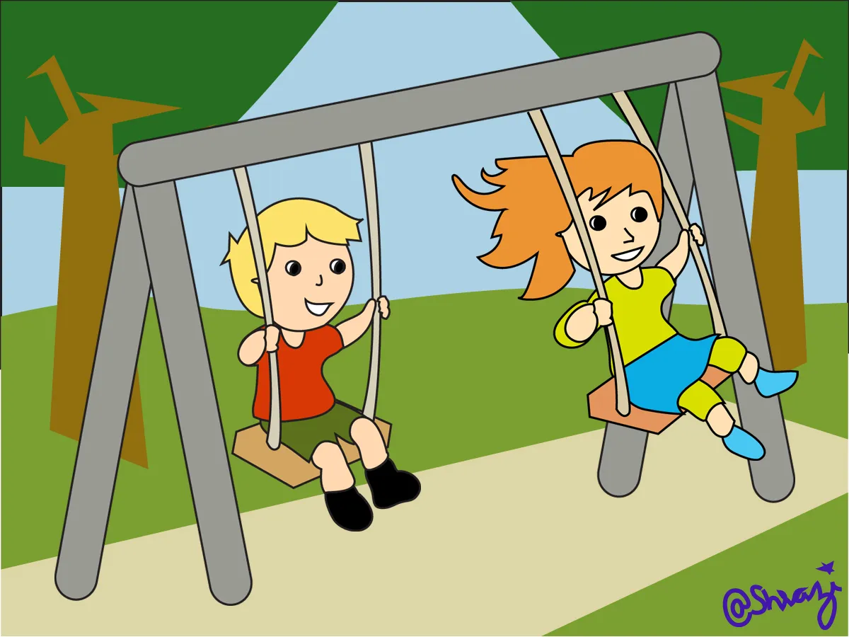 frame3.jpg