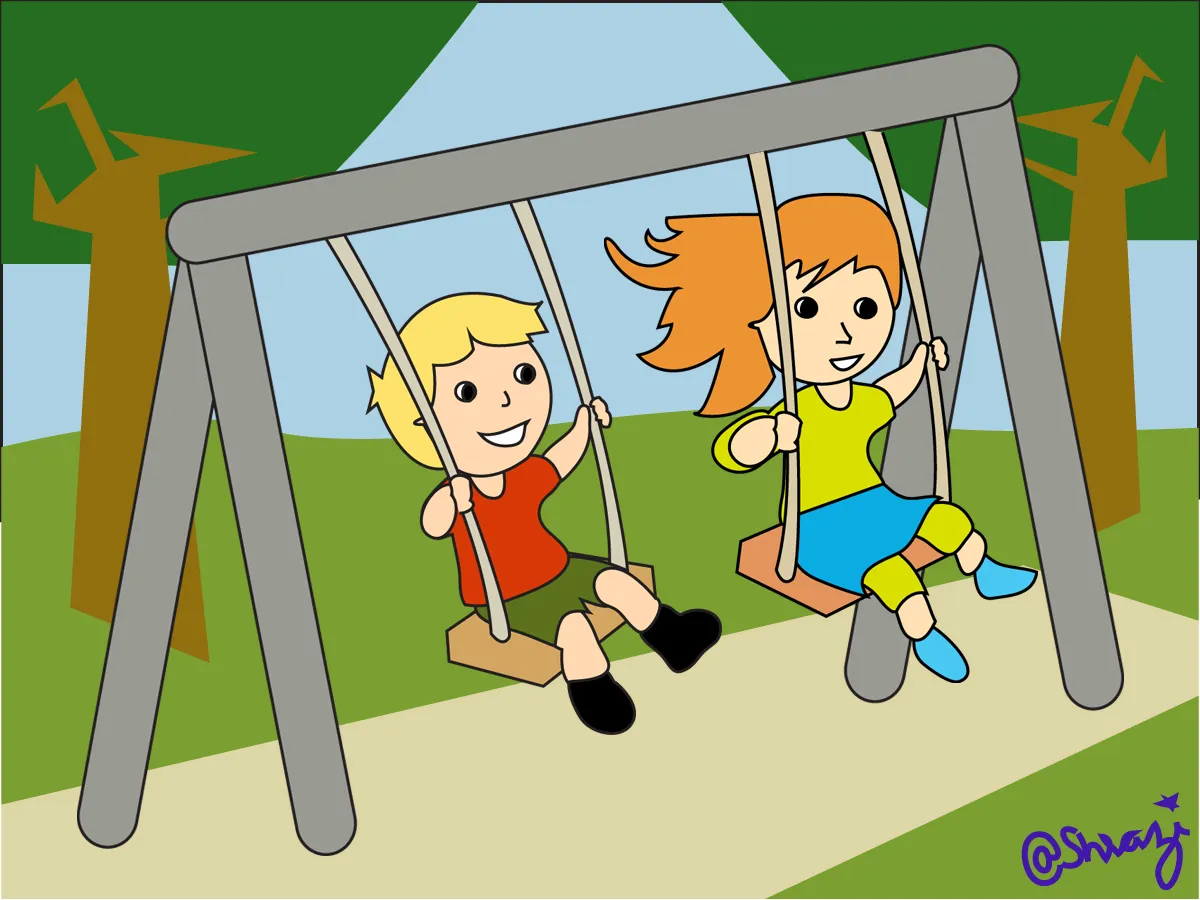 frame4.jpg