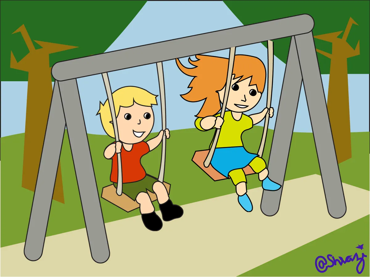 frame1.jpg