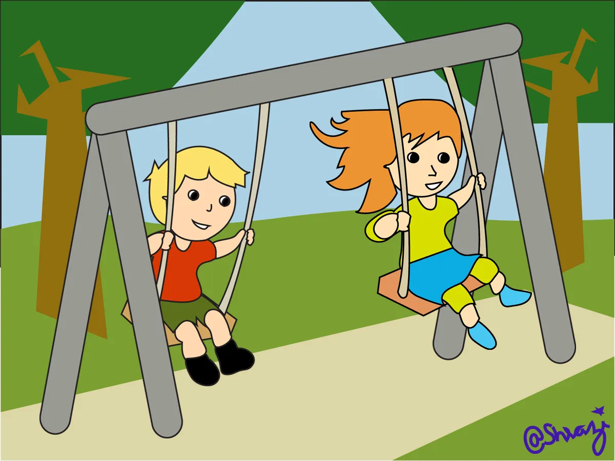 frame2.jpg
