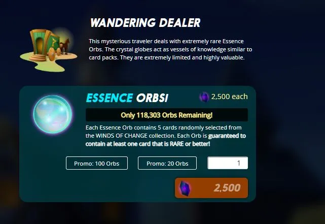 shop3.JPG