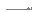 16.gif