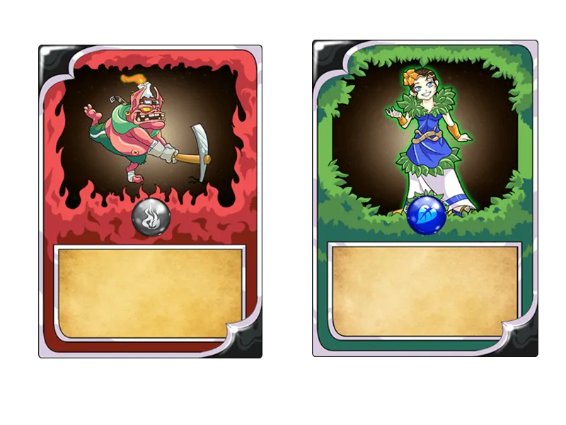 team.png