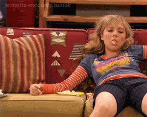 s2.gif