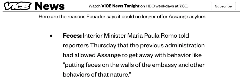 VICE1.png