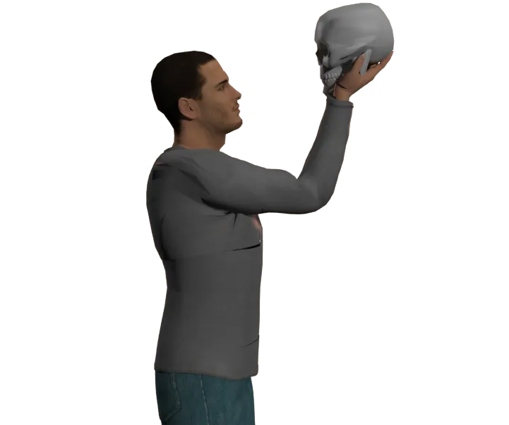 skull.png