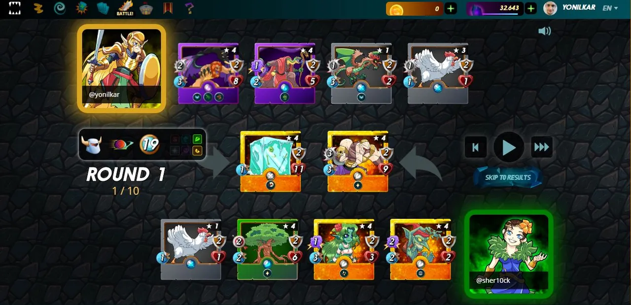 game.JPG