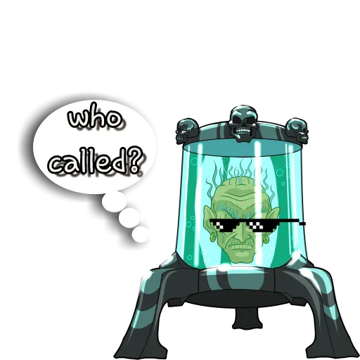 lord.png