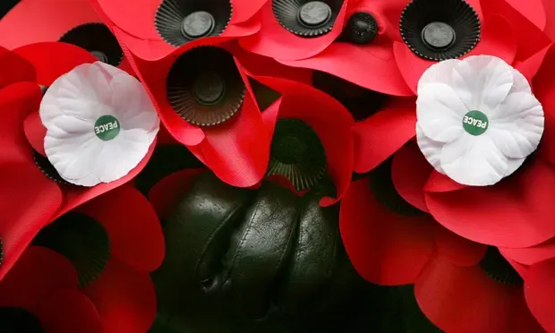 https://www.theguardian.com/media/2020/oct/31/remembrance-poppies-drawn-into-bbc-row-over-virtue-signalling