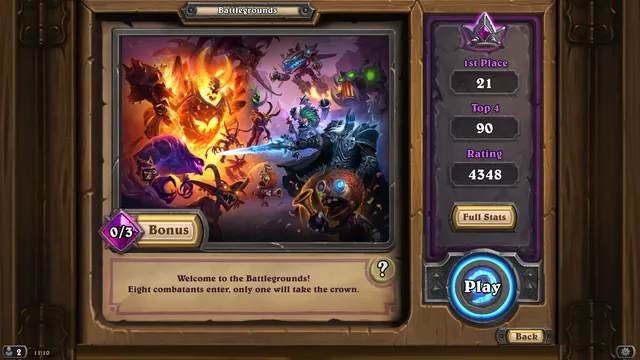 Hearthstone-Screenshot-12-04-19-11-10-13