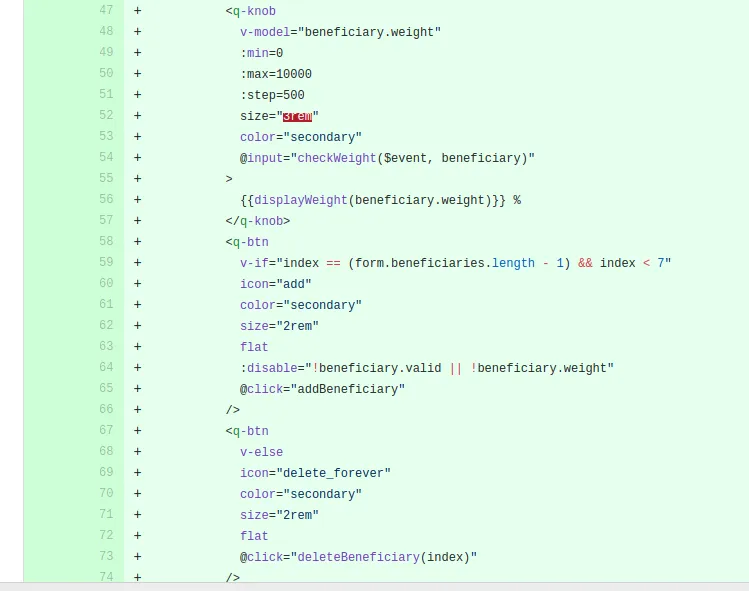 Screenshot-from-2019-01-30-20-03-20.png