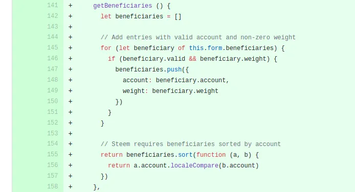 Screenshot-from-2019-01-30-20-15-27.png