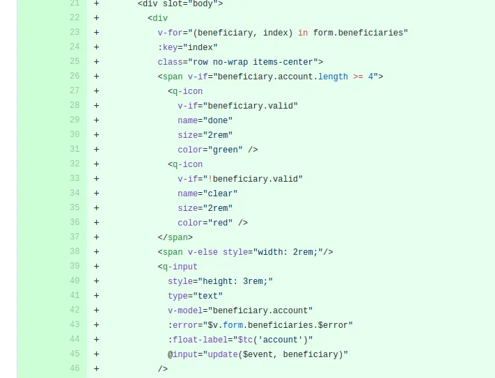 Screenshot-from-2019-01-30-19-59-09.png