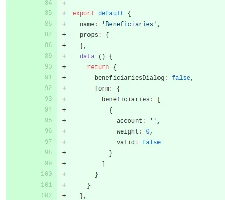 Screenshot-from-2019-01-30-20-04-55.png