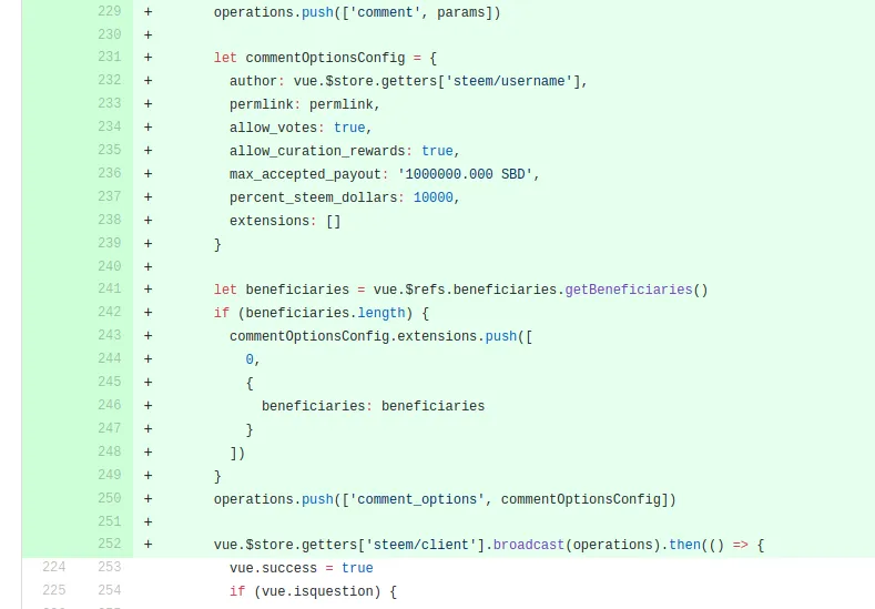 Screenshot-from-2019-01-30-20-26-59.png