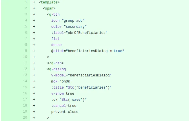 Screenshot-from-2019-01-30-19-57-57.png