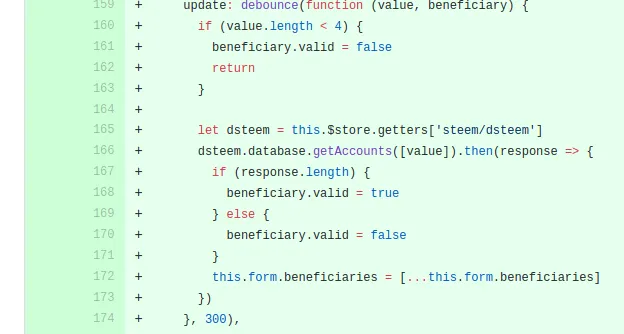 Screenshot-from-2019-01-30-20-17-47.png
