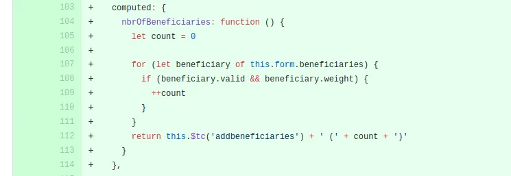 Screenshot-from-2019-01-30-20-07-45.png