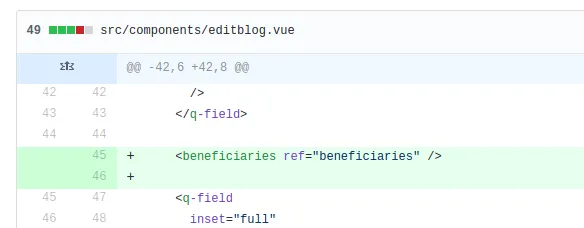 Screenshot-from-2019-01-30-20-23-39.png